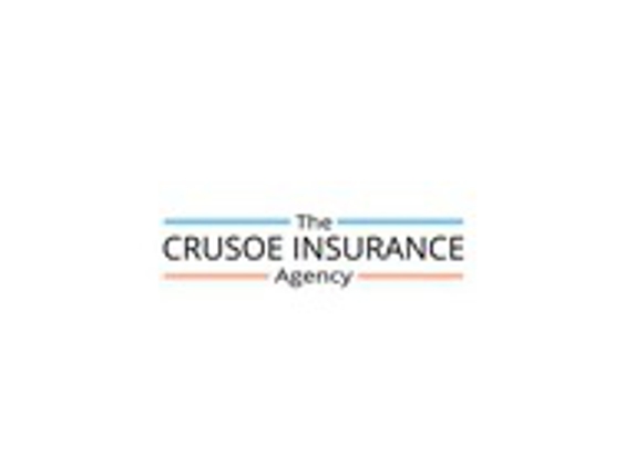 Crusoe Insurance Agency - Madison, MS