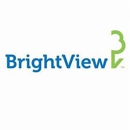 BrightView Landscape - Landscape Designers & Consultants