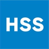 HSS ASC of Manhattan gallery