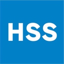 HSS West Side ASC - Surgery Centers