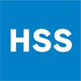 HSS Orthopedics Now