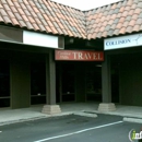 Covina Hills Travel - Travel Agencies