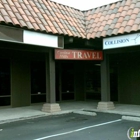 Covina Hills Travel