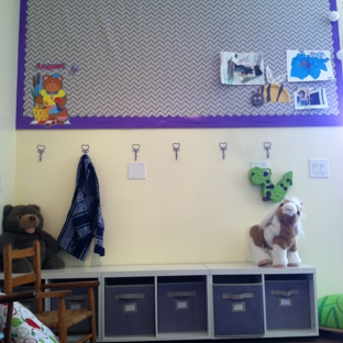 Five Hearts Preschool - Reno, NV