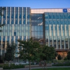 Hope Plaza - City of Hope Outpatient Cancer Care gallery
