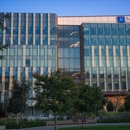 Hope Plaza - City of Hope Outpatient Cancer Care - Cancer Treatment Centers