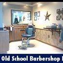 Jerry's Barbershop - Barbers