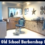 Jerry's Barbershop