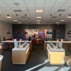 Verizon gallery