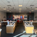 Verizon - Consumer Electronics