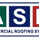 ASR Commercial Roofing Systems All Seasons Roofing