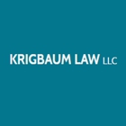 Krigbaum Law LLC