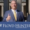Floyd Hunter Injury Law gallery