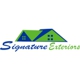 Signature Exteriors