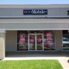 T-Mobile gallery