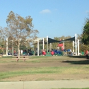 Lake Balboa Anthony C Beilenson Park - Parks
