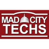 Mad City Techs LLC gallery