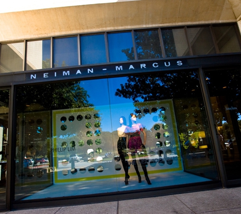 Neiman Marcus - Dallas, TX