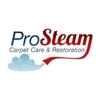 ProSteam Carpet Care & Restoration gallery