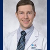 Trevor Huff, MD gallery