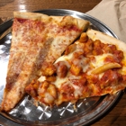 Alfredo's Pizza & Restaurant
