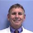 Charles Rogers Neal, MD