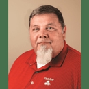 Dennis Roach - State Farm Insurance Agent - Insurance