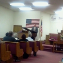 Harvest Baptist Church - Independent Baptist Churches