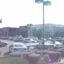 Infiniti Dealership - New Car Dealers