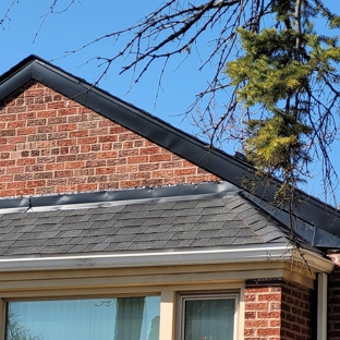 Kerry Roofing & Masonry - Evergreen Park, IL