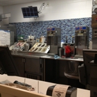 Dairy Queen