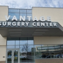 Vantage Surgery Center - Surgery Centers