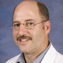 Dr. Ruben D Abreu, MD - Physicians & Surgeons, Cardiology