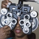 Vision Centre - Opticians