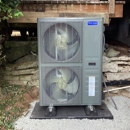 WestCoast Heating & Air - Heating Contractors & Specialties