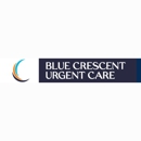 Bluecrescent Urgent Care - Medical Centers