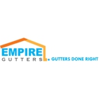 Empire Gutters