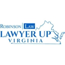 Robinson Law, P - Attorneys