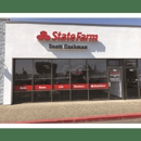 Scott Cashman - State Farm Insurance Agent - Insurance