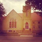 First Presbyterian Church