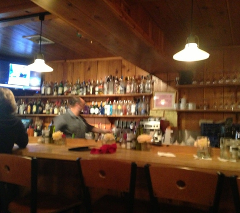 Chandler's A Restaurant - Petoskey, MI