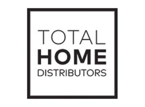 Total Home Distributors - Anaheim, CA
