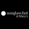 Sunglass Hut at Macy's gallery