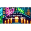 ABA Bail Bonds gallery