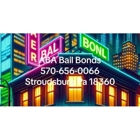 ABA Bail LLC