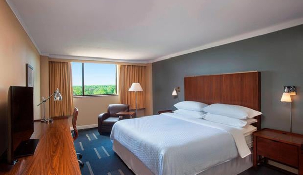 Four Points by Sheraton Richmond - North Chesterfield, VA