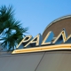 The Palm Houston