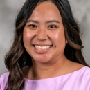 Miki C. Kawahara, PA-C - IU Health Gastroenterology & Hepatology - Carmel - Physician Assistants