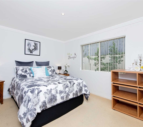 Harcourts Greater Port Macquarie - Port Macquarie, NSW