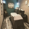 Meraki Salon & Day Spa gallery